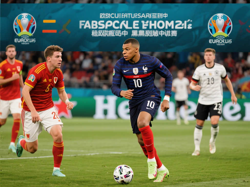 仅是巅峰的 仅是巅峰的