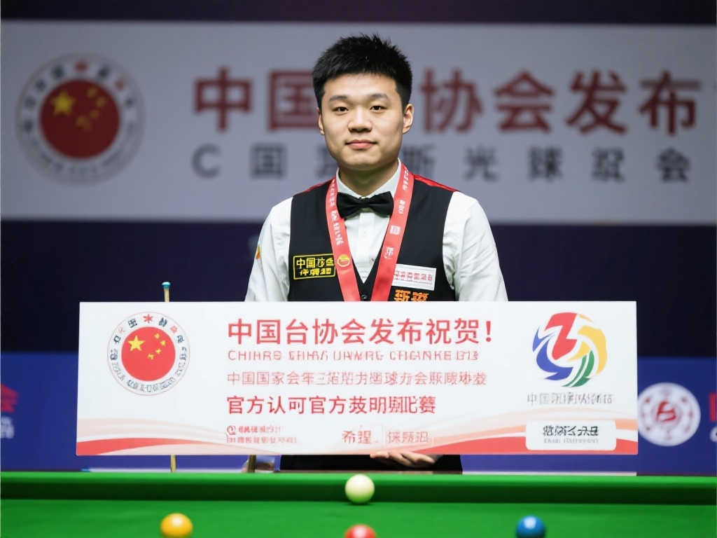 形成了强大 形成了强大