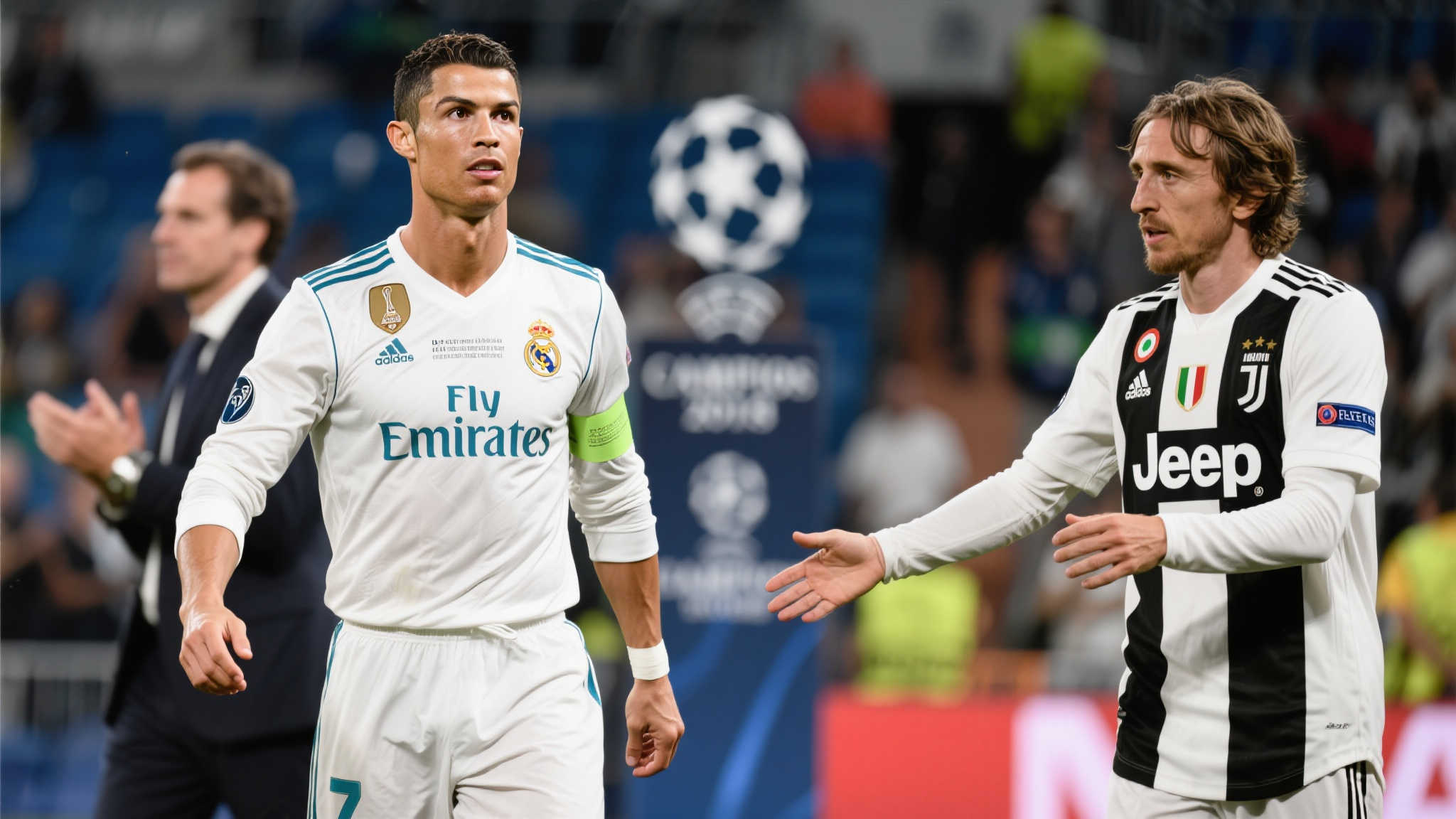 不仅考验参 不仅考验参