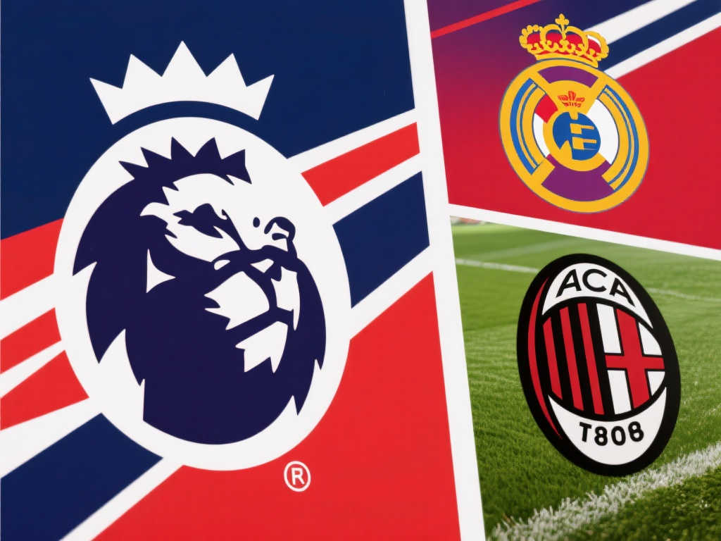 都显得弥足 都显得弥足