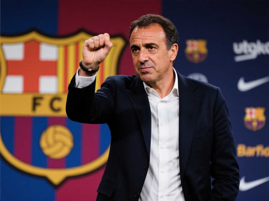 提高了整体 提高了整体