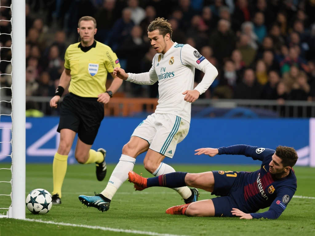 我国乒乓球 我国乒乓球