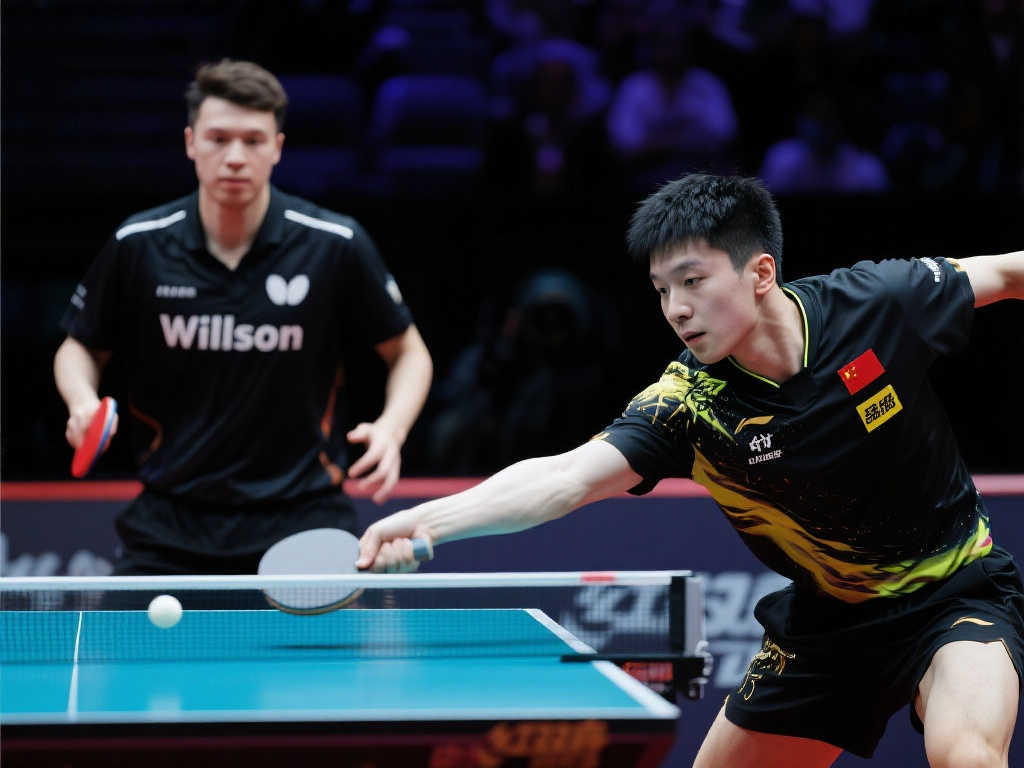 拉齐奥逐渐 拉齐奥逐渐