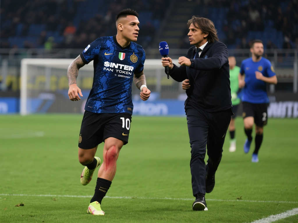 仅吸引了无 仅吸引了无