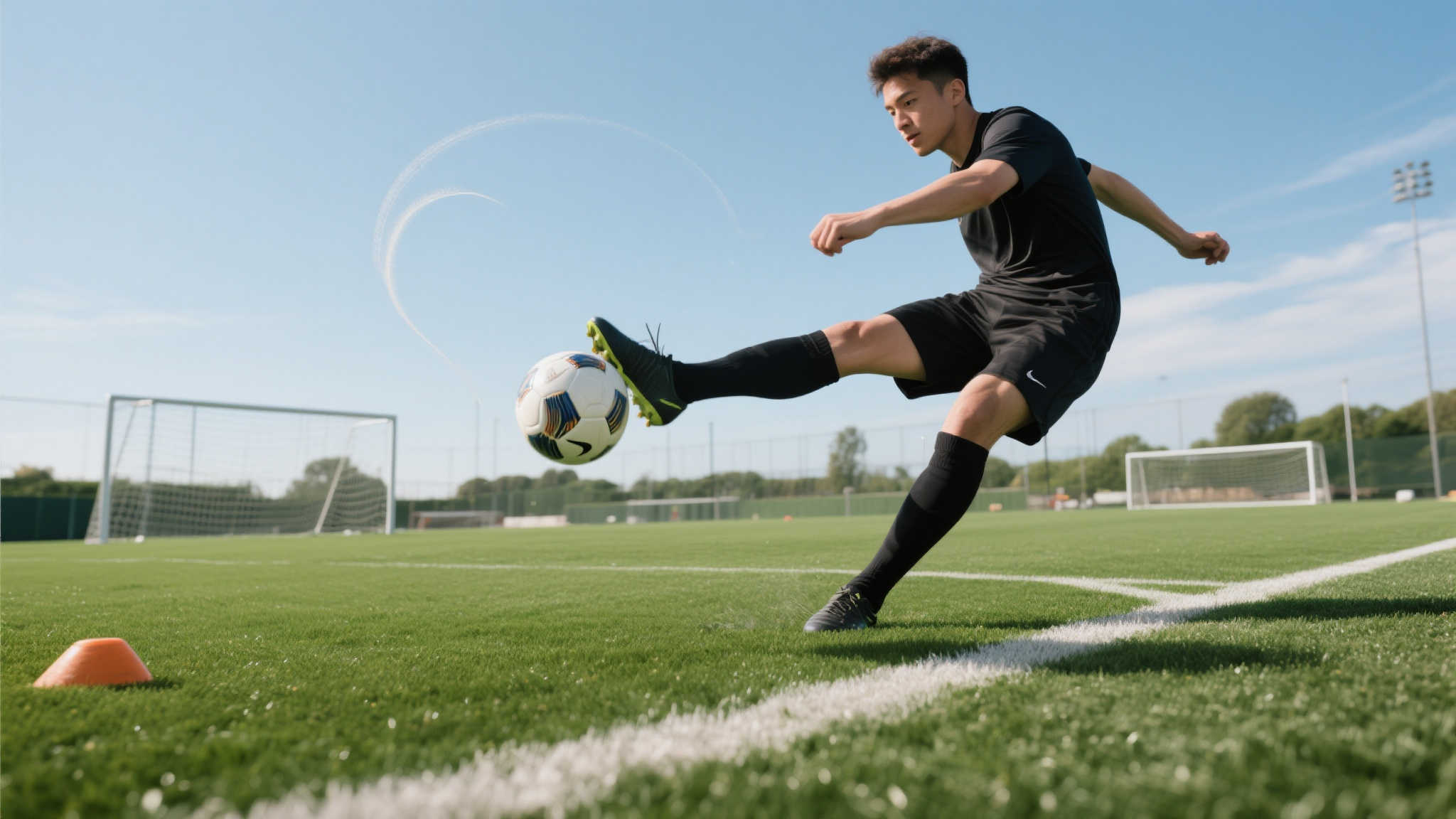 的球员队伍 的球员队伍