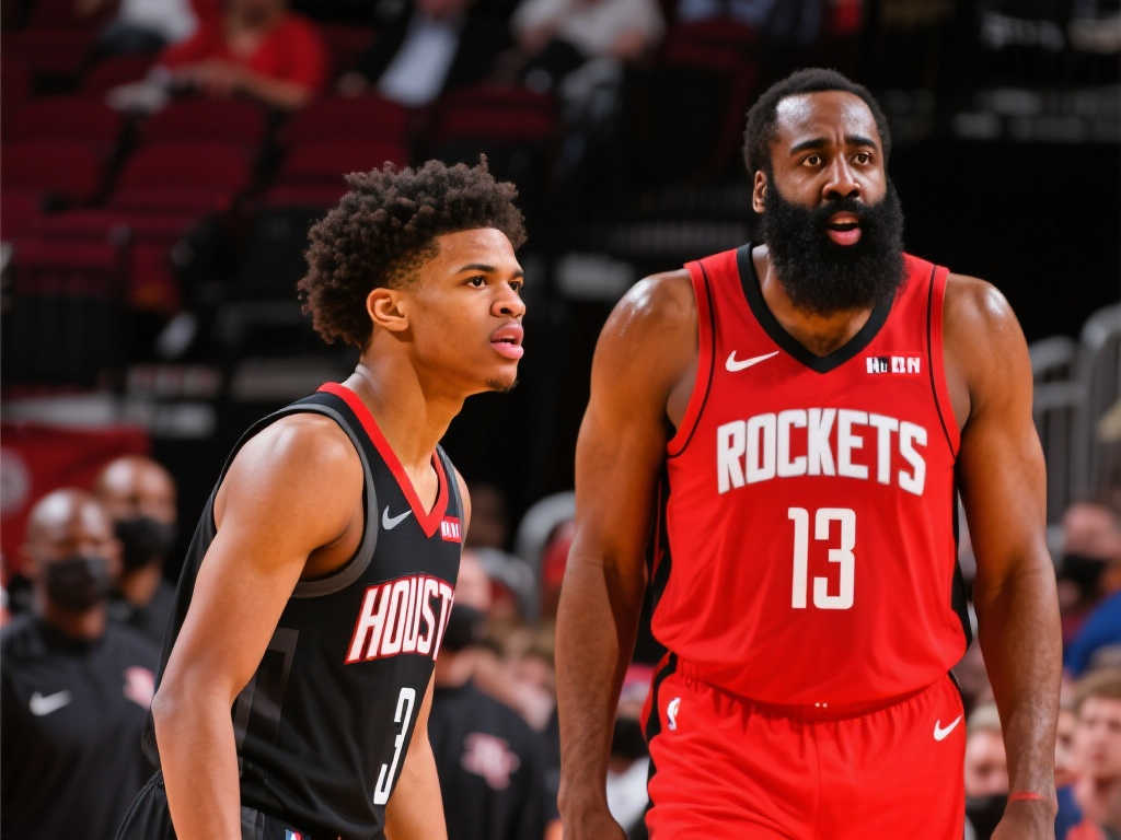 他的潜力不 他的潜力不