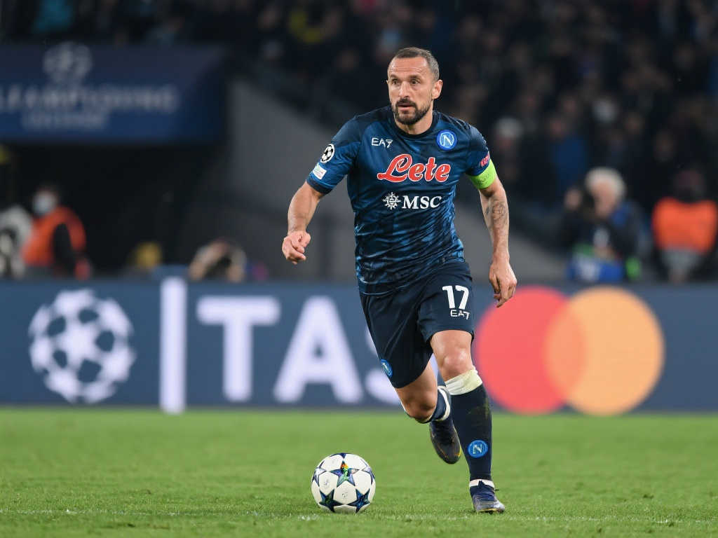 球星菲戈 球星菲戈