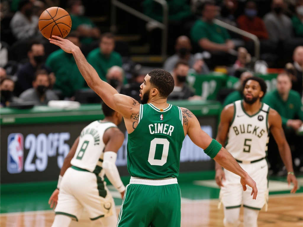 我们也期待 我们也期待