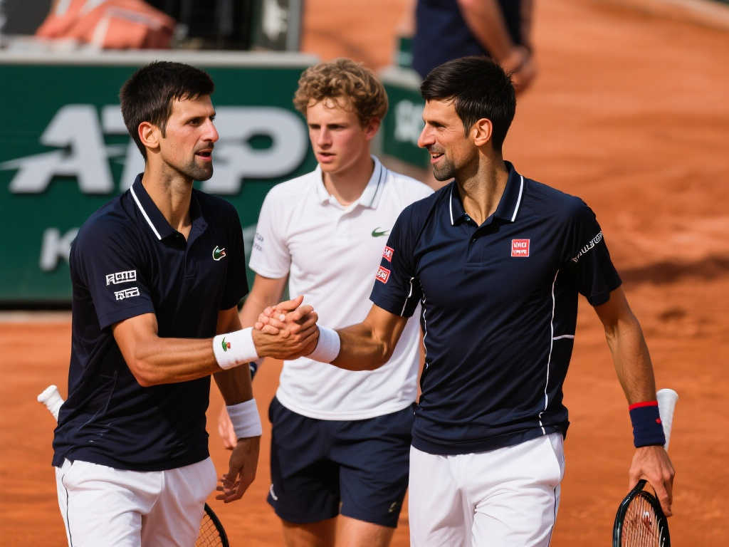 一位备受瞩 一位备受瞩