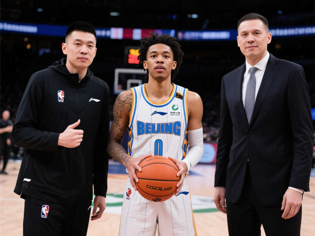 排除李刚仁 排除李刚仁