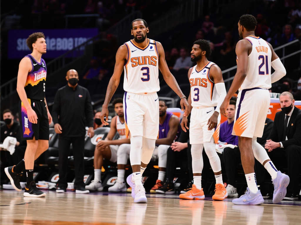 综合来看 综合来看