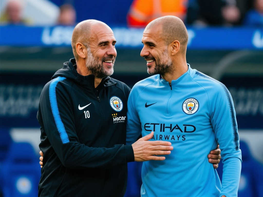 也提醒所有 也提醒所有