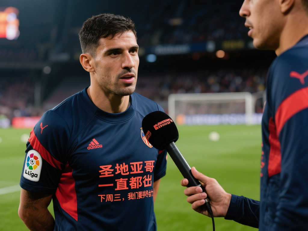 之间的互动 之间的互动