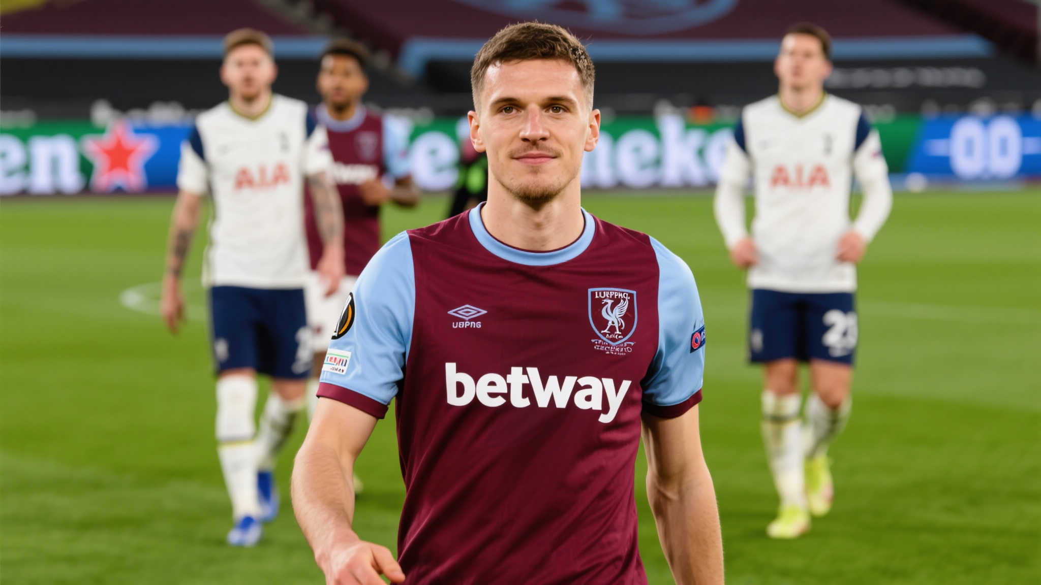 现有阵容中 现有阵容中