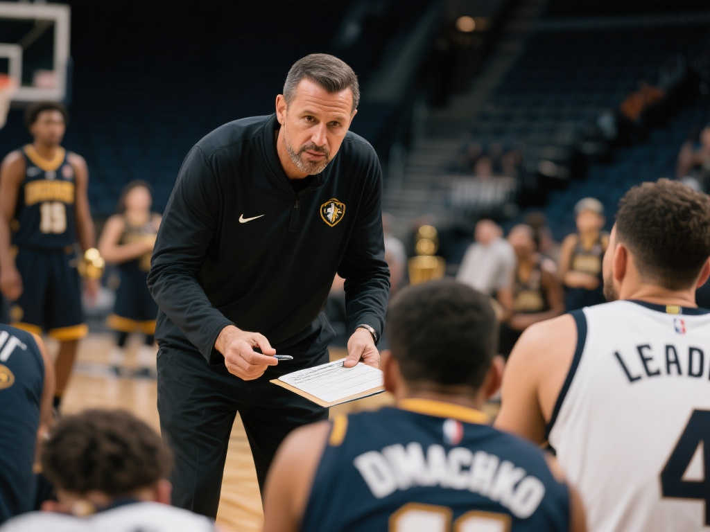 涯的新高峰 涯的新高峰