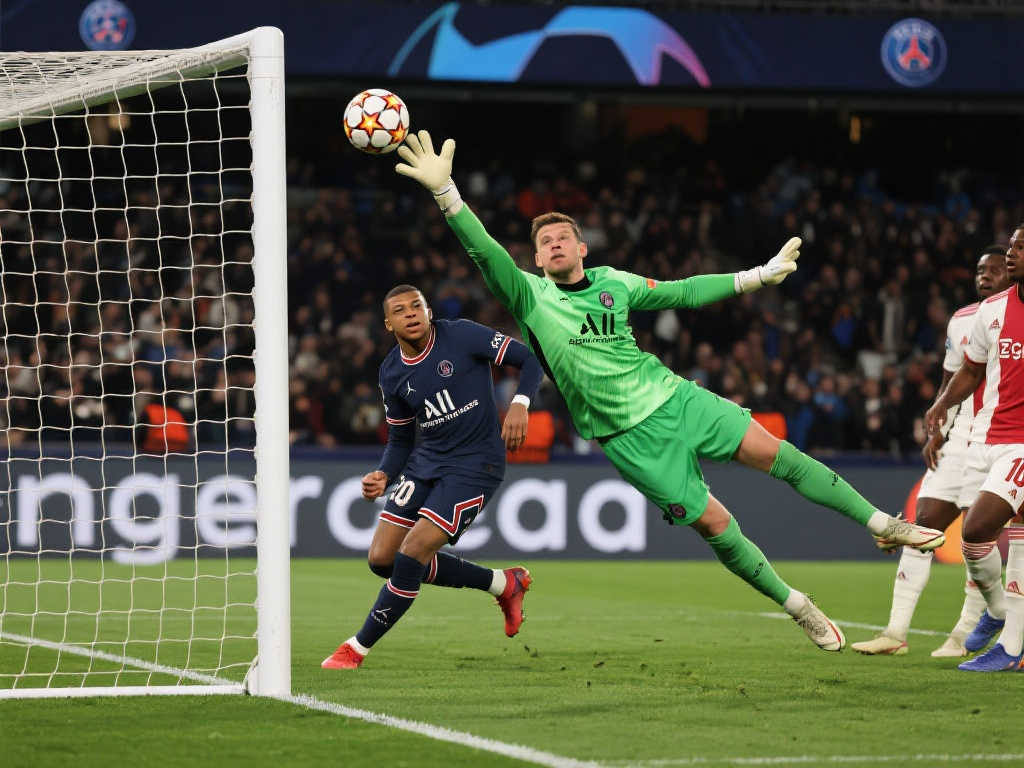 进引援的策 进引援的策