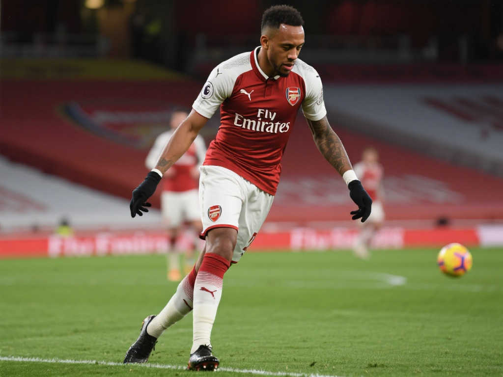 瓜迪奥拉的 瓜迪奥拉的