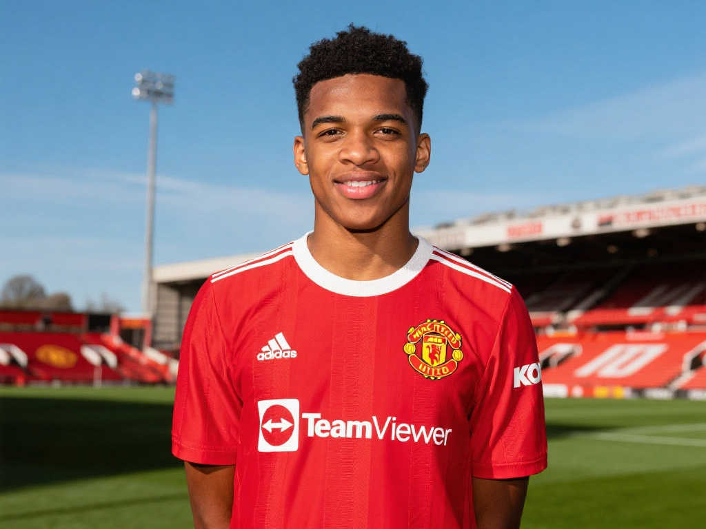 层次问题 层次问题