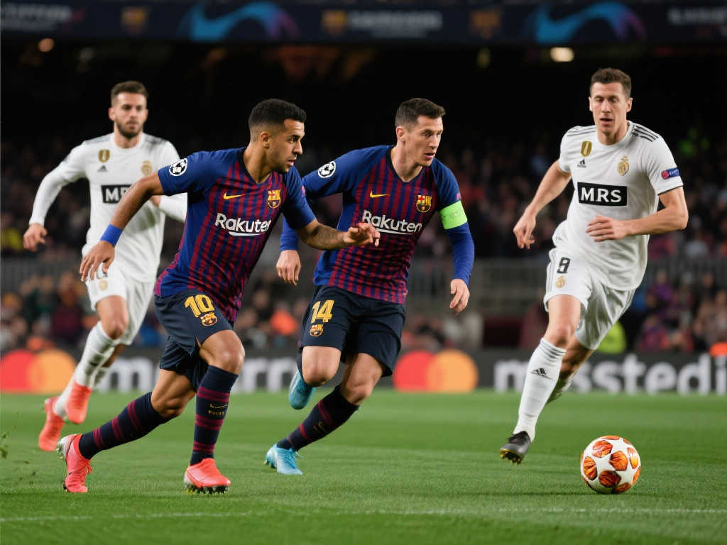 他不仅重视 他不仅重视