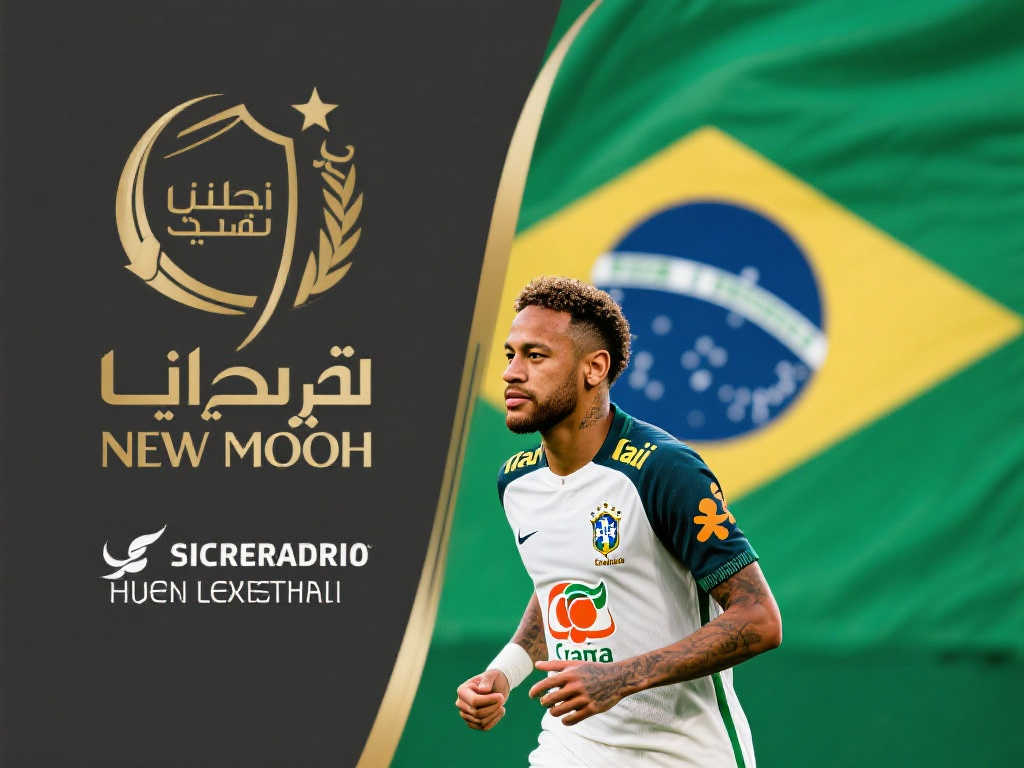 狀態持續火 狀態持續火