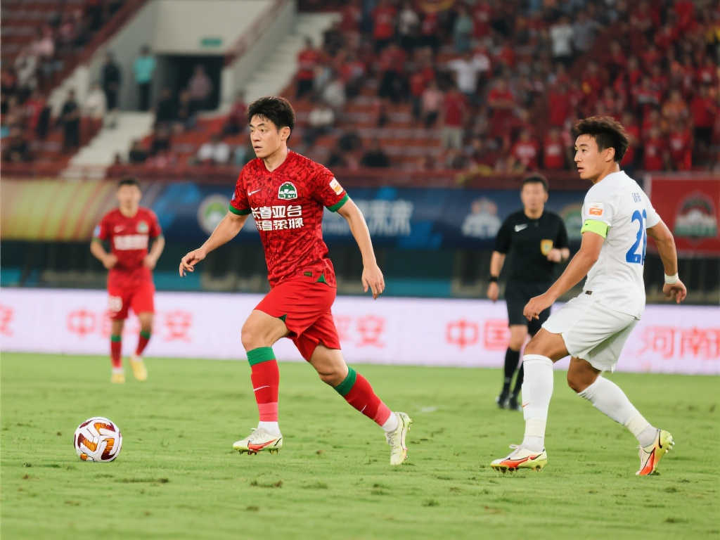 阿森納繼續 阿森納繼續