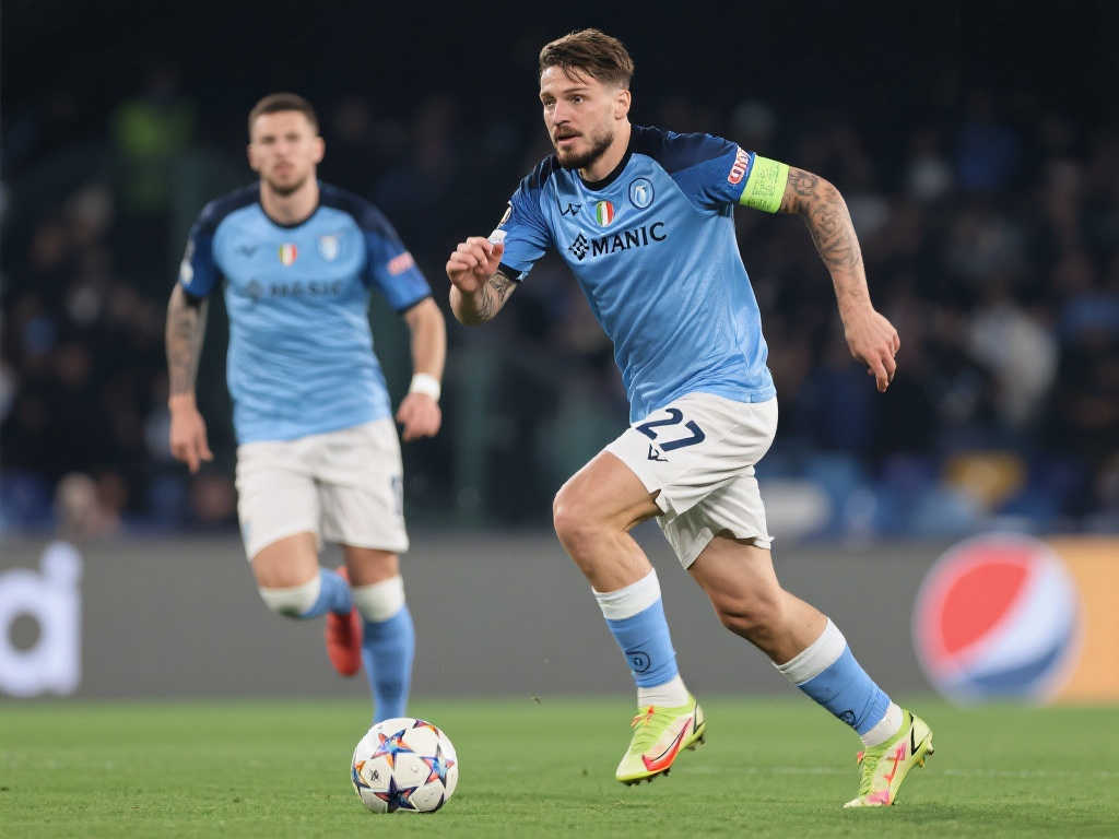 在上半场将 在上半场将