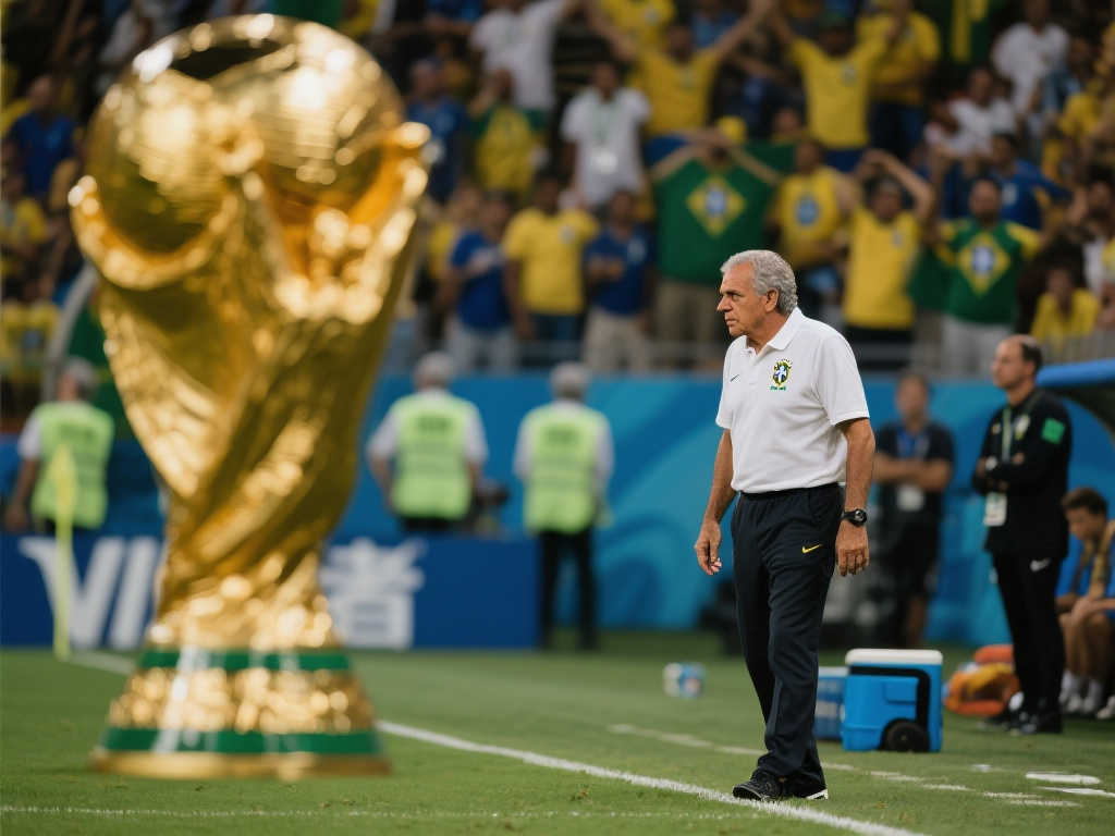 本週英超聯 本週英超聯