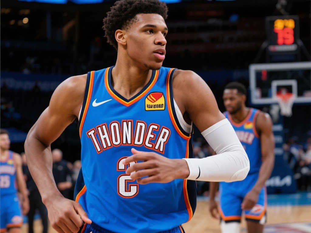 这一精彩射 这一精彩射