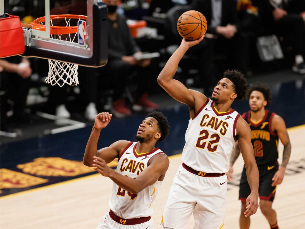 到专业的指 到专业的指