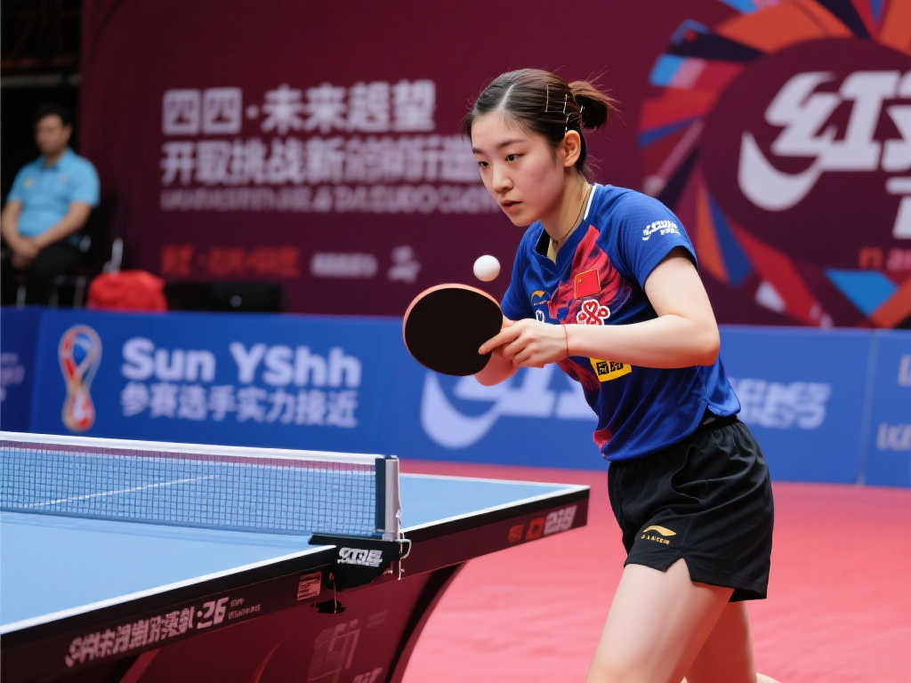 泳池还是国 泳池还是国