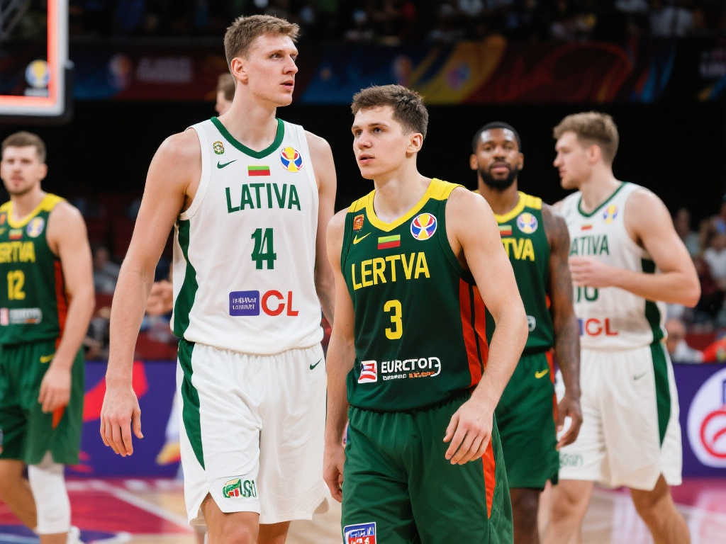 受到水中的 受到水中的