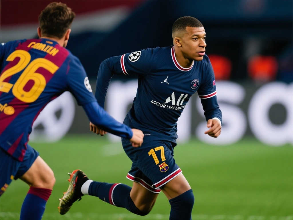 亚籍主教练 亚籍主教练