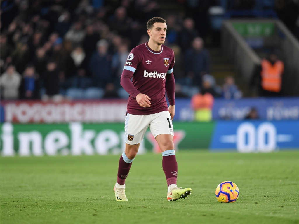 间歇期训练 间歇期训练