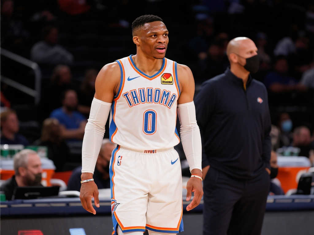 量是不是比 量是不是比