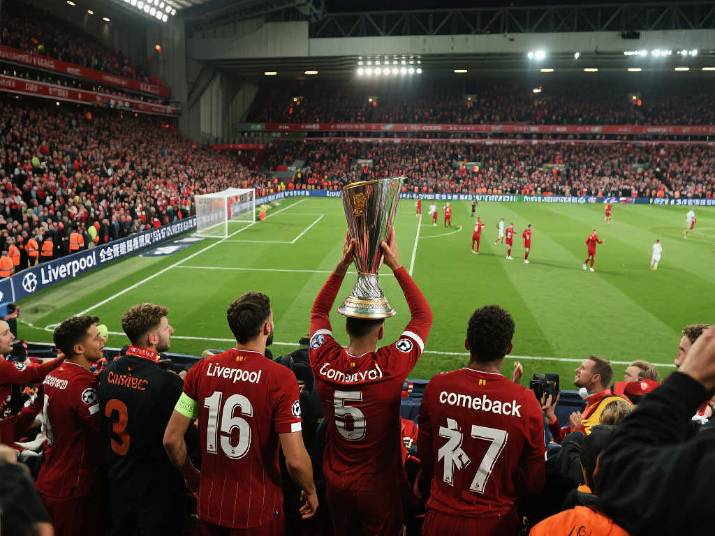 处于对手的 处于对手的