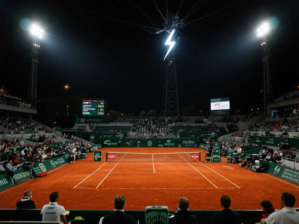 个冠军的可 个冠军的可