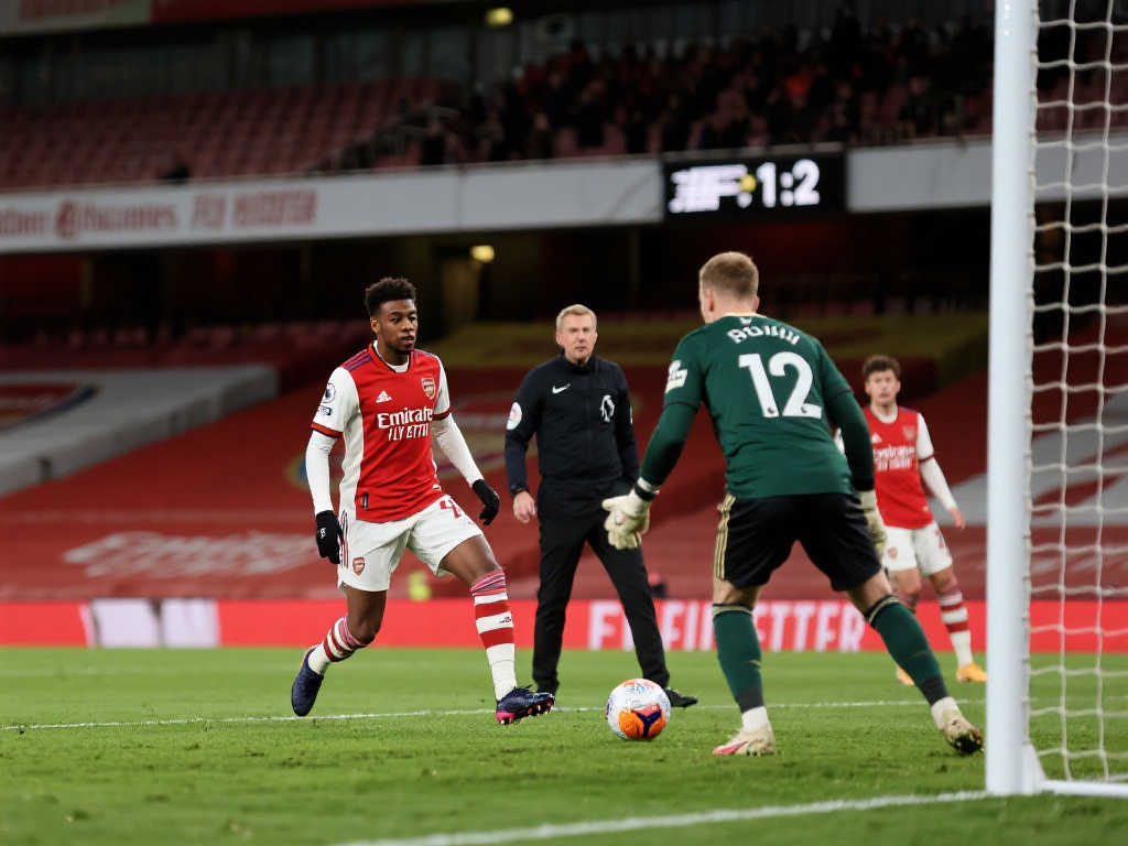 的发展方向 的发展方向