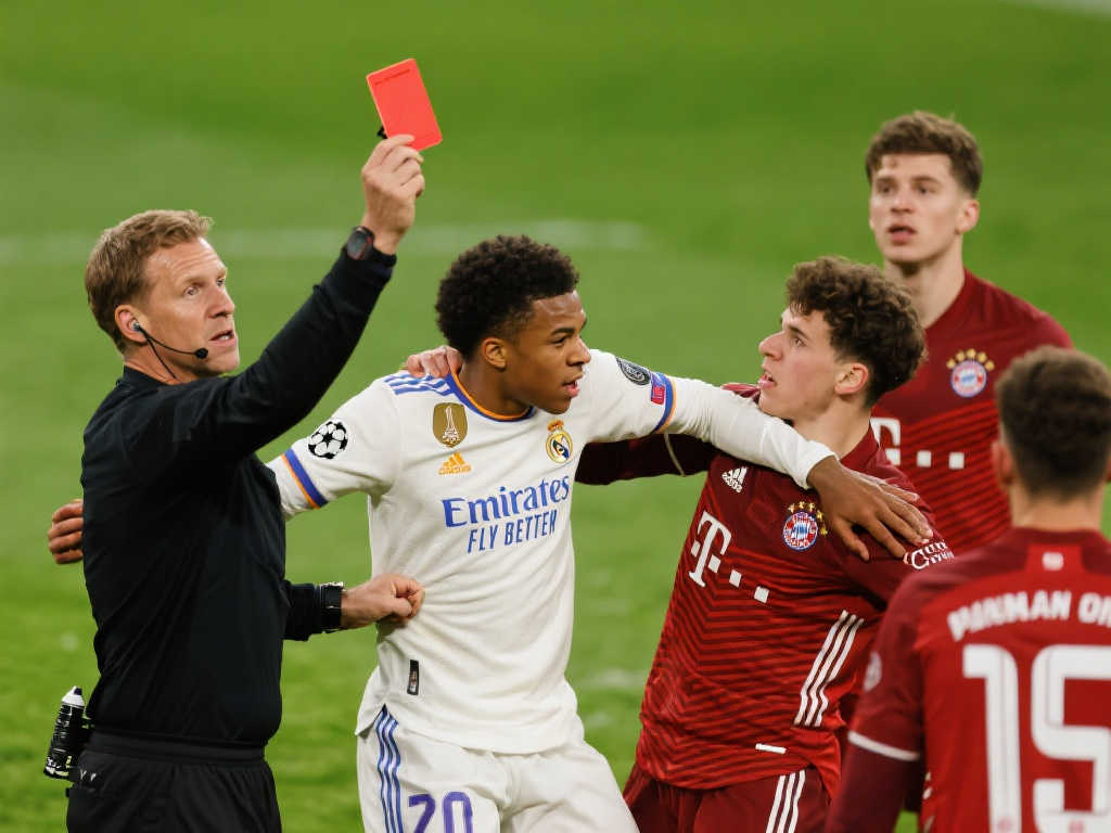 的高效利用 的高效利用