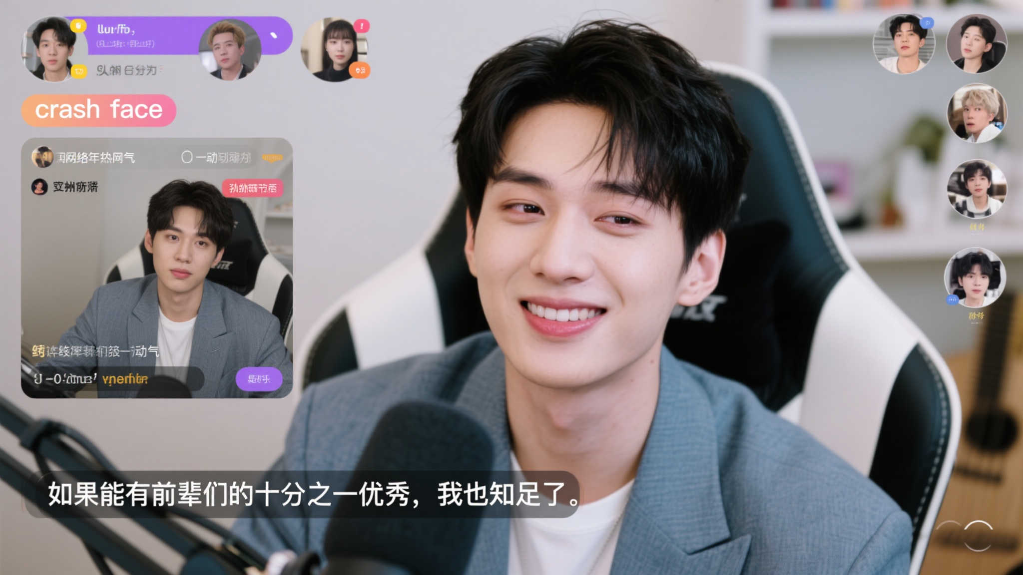 方防守重心 方防守重心