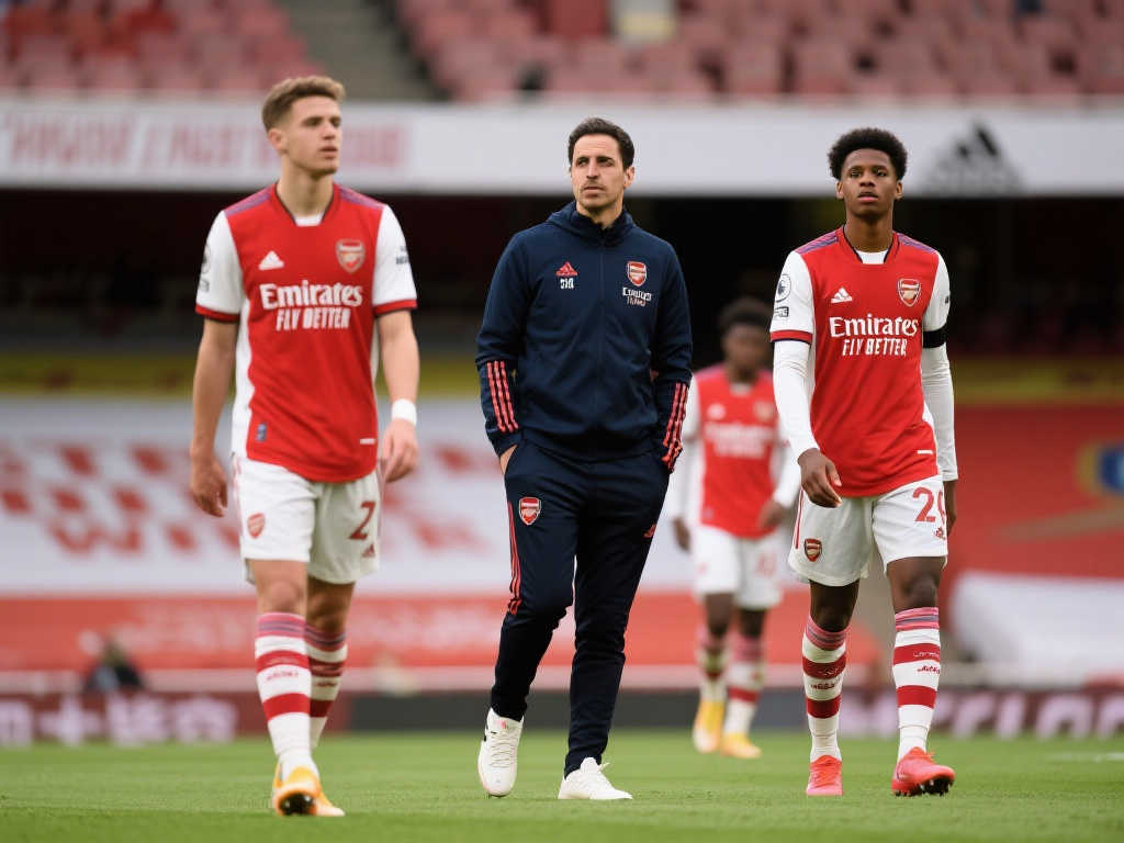 更是对职业 更是对职业