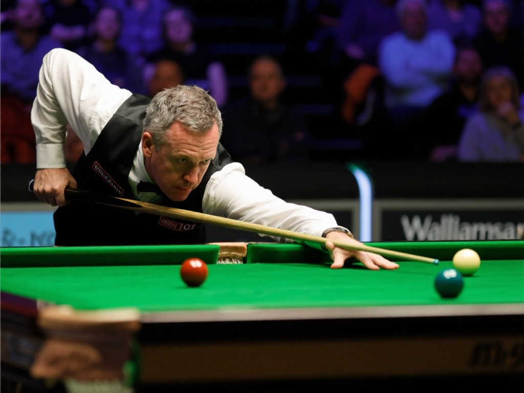 技水准时 技水准时