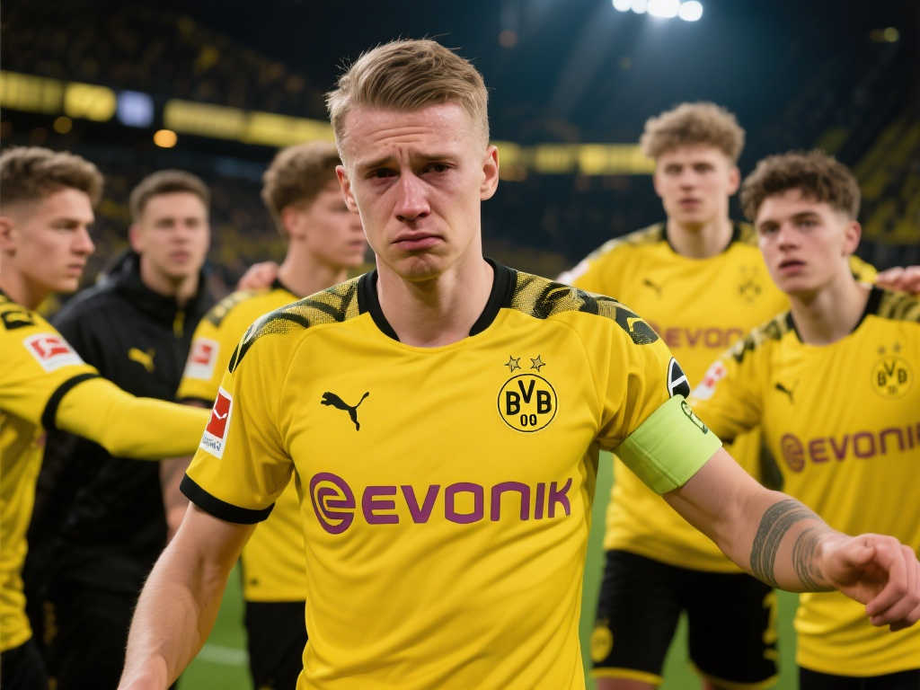 往决定了比 往决定了比