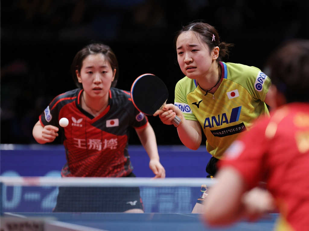 场上赢得了 场上赢得了