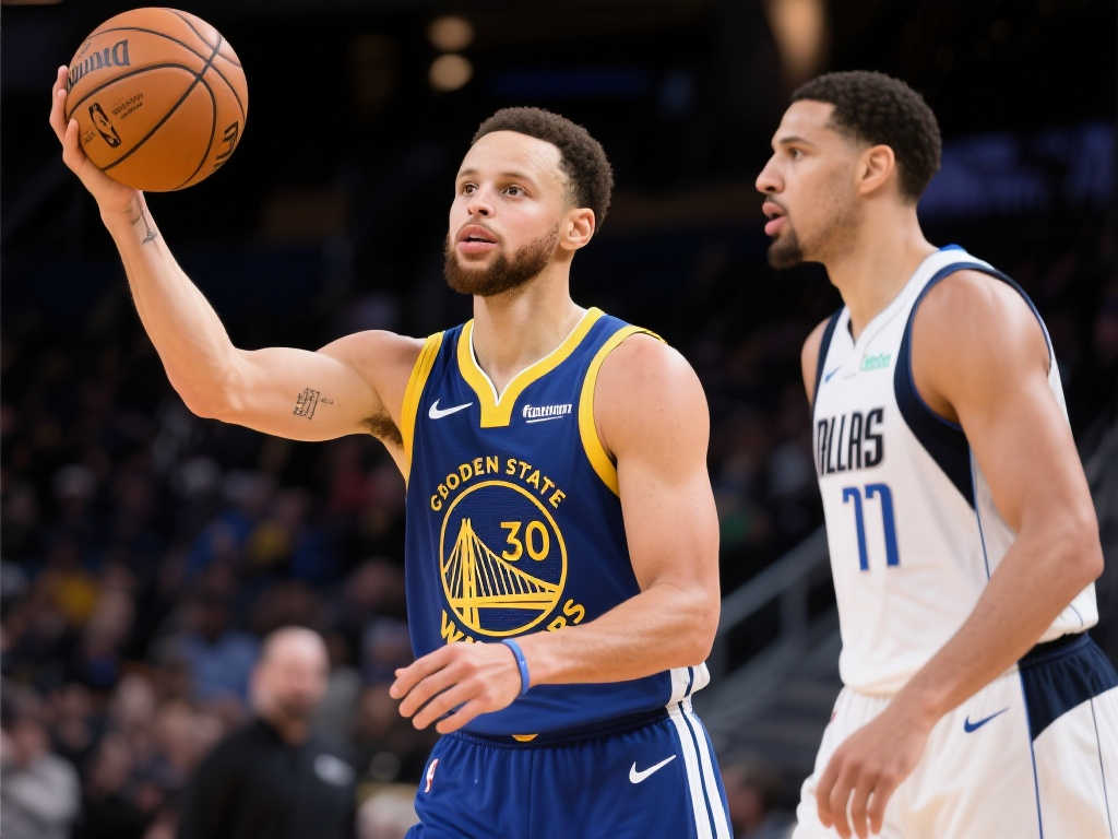 青训体系的 青训体系的