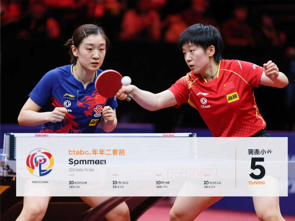 而是通过长 而是通过长