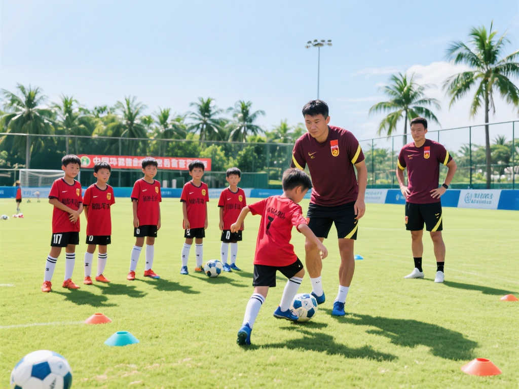留下浓墨重 留下浓墨重