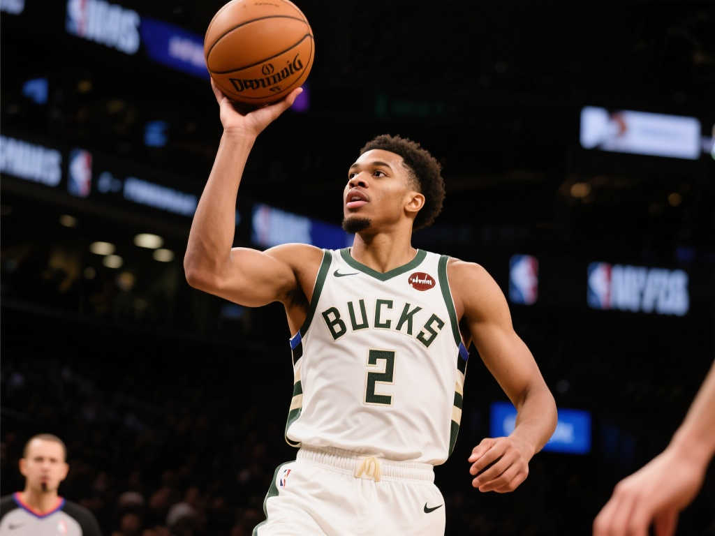 文的经验老 文的经验老