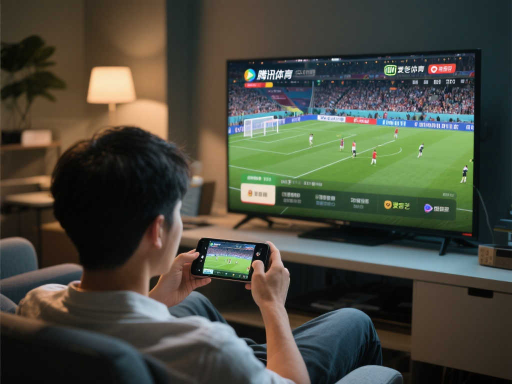 是年轻选手 是年轻选手