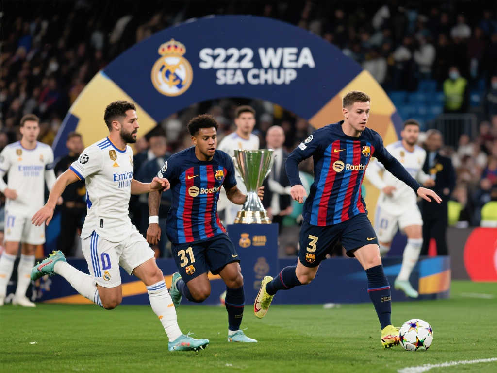 适合全球观 适合全球观