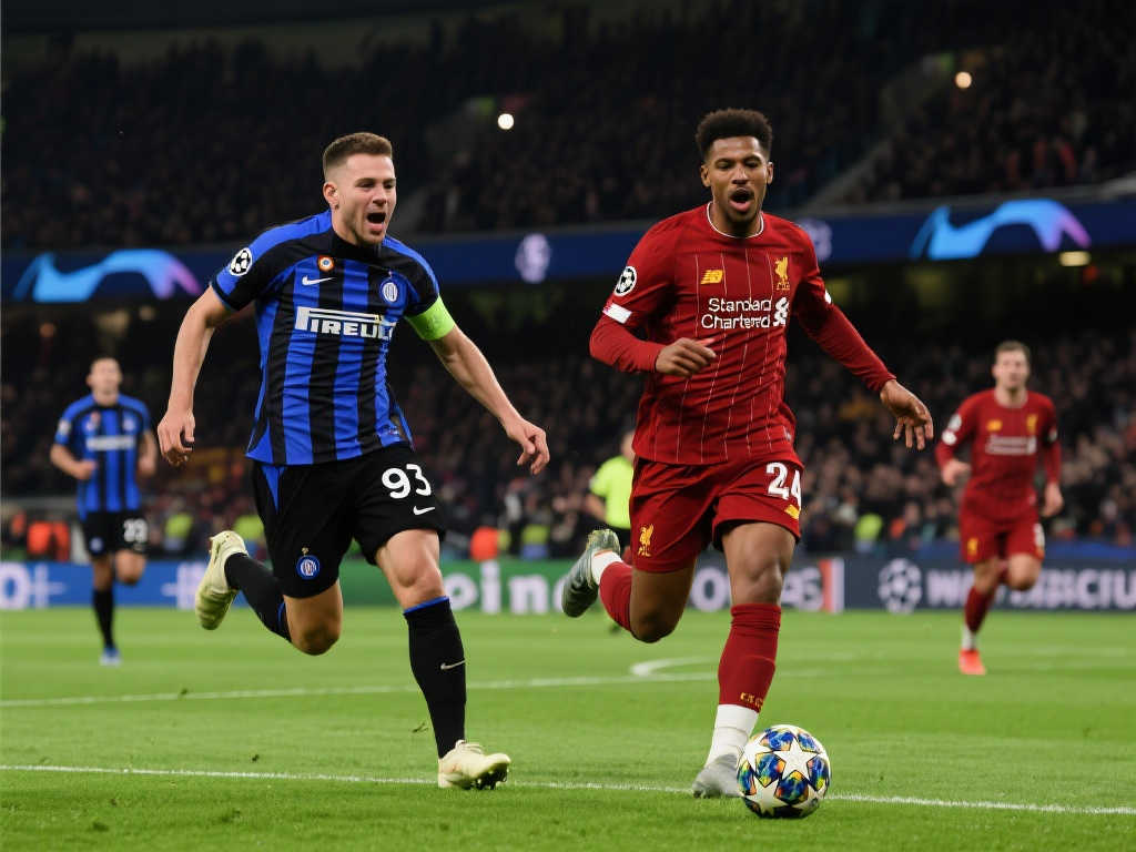 也推动了足 也推动了足